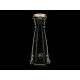 Meinl - BA2BK 1
