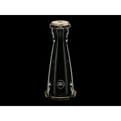 Meinl - BA2BK 1