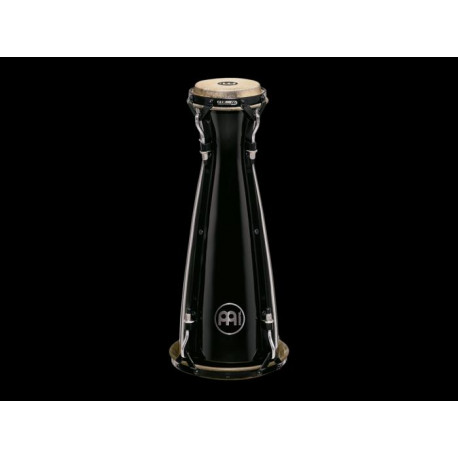 Meinl - BA2BK 1