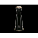 Meinl - BA2BK