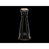 Meinl - BA2BK 1