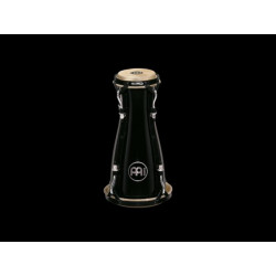 Meinl - BA1BK 1