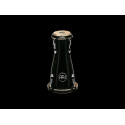 Meinl - BA1BK