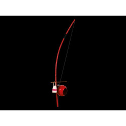 Meinl - BE1R 1