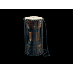 Meinl - ATD-L 1