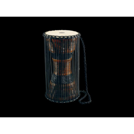 Meinl - ATD-L 1