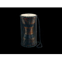 Meinl - ATD-L