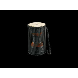 Meinl - ATD-M 1