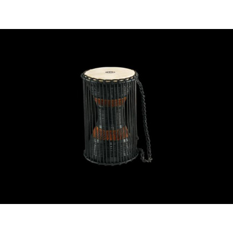 Meinl - ATD-M 1