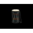 Meinl - ATD-M