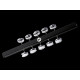 Meinl - RC1BK 1