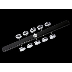 Meinl - RC1BK 1