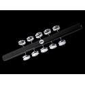 Meinl - RC1BK