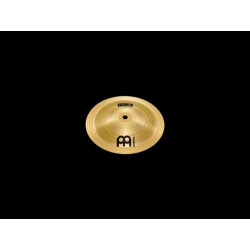 Meinl - HCS8B 1