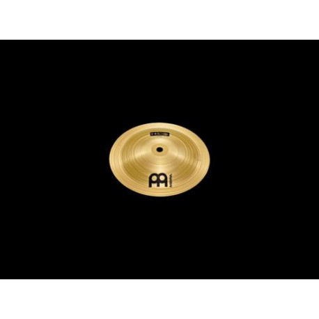 Meinl - HCS8B 1