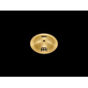 Meinl - HCS8B