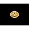 Meinl - HCS8B 1