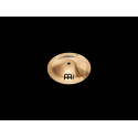 Meinl - CC8B-B