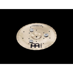 Meinl - GX-14FCH-J 1