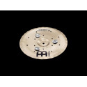 Meinl - GX-14FCH-J