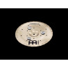 Meinl - GX-14FCH-J 1