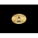 Meinl - GX-8DB