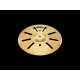 Meinl - HCS14TRS 1