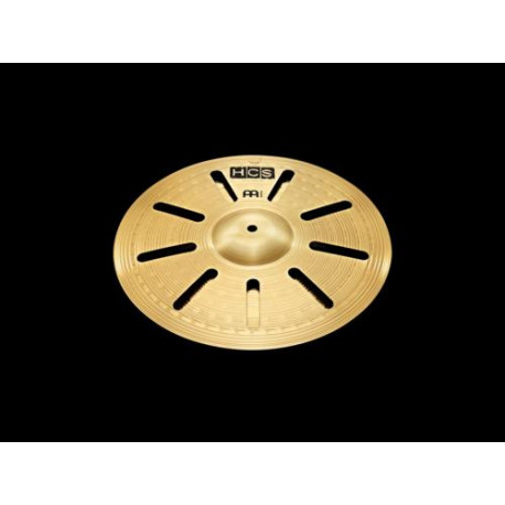 Meinl - HCS14TRS 1