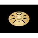 Meinl - HCS14TRS