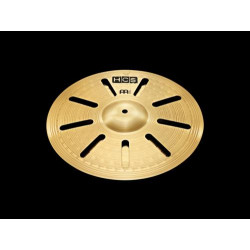 Meinl - HCS16TRS 1