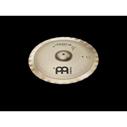 Meinl - GX-12/14TH 1