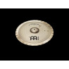 Meinl - GX-12/14TH 1