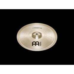 Meinl - GX-12/14XTS 1