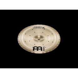 Meinl - GX-14FCH 1