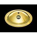 Meinl - RB85
