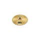 Meinl - GX-10DB 1