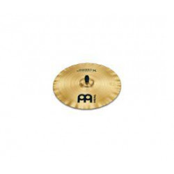 Meinl - GX-10DB 1