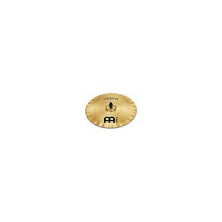 Meinl - GX-10DB 1