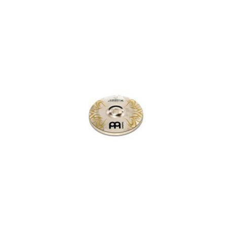 Meinl - GX-10FXH 1