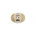 Meinl - GX-10FXH