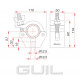 Guil - ABZ-05