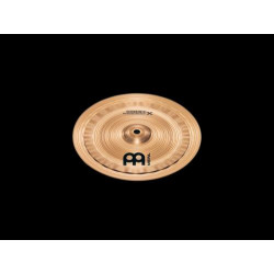 Meinl - GX-10/12ES 1