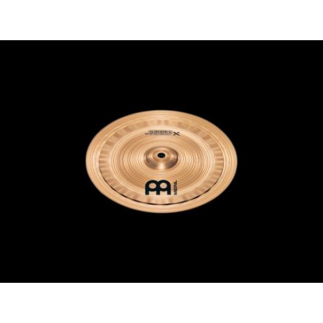 Meinl - GX-10/12ES 1