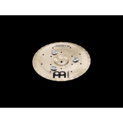 Meinl - GX-12FCH-J 1