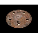 Meinl - AC-FAT