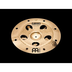 Meinl - AC-SUPER 1