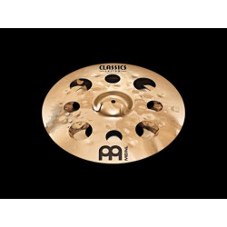 Meinl - CC-12STK 1