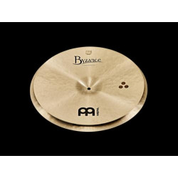 Meinl - AC-DOUBLEDOWN 1