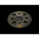 Meinl - CC-16DASTK 1