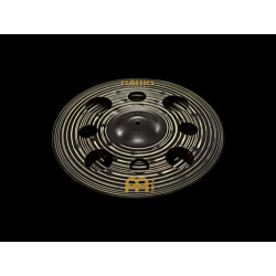 Meinl - CC-16DASTK 1